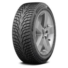 Hankook iCept IZ3 W636