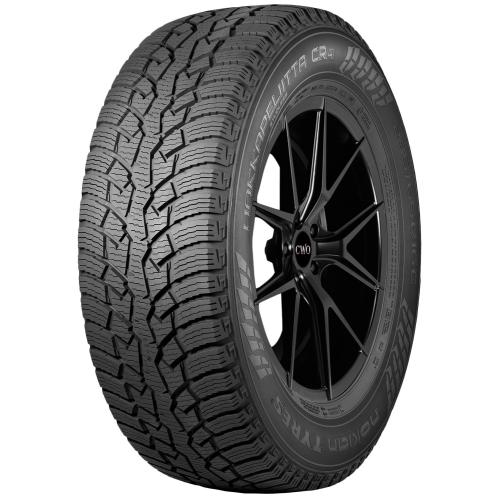 NOKIAN C   HKPL CR4