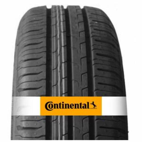 Continental ECOCONTACT 6