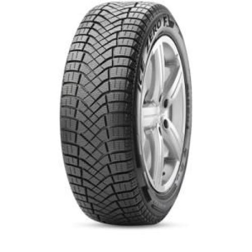 Pirelli WINTER ICE ZERO FR DOT2022