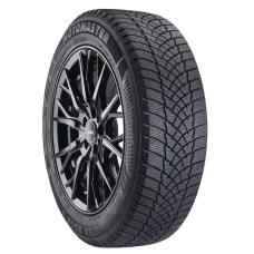Motomaster WINTER EDGE 2 (Hankook)