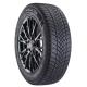 Motomaster WINTER EDGE 2 (Hankook) Motomaster WINTER EDGE 2 (Hankook)