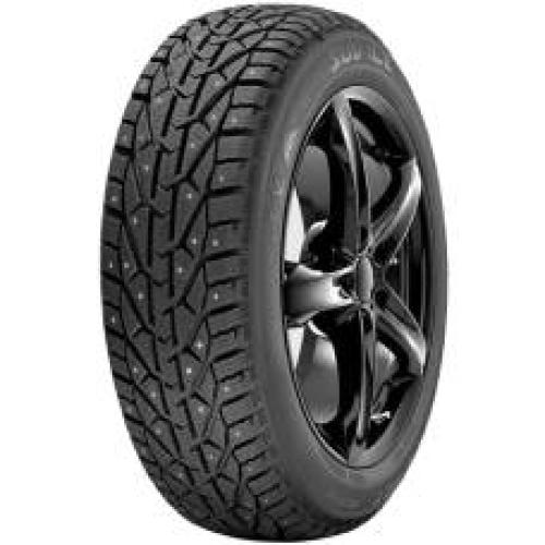 Orium SUV ICE