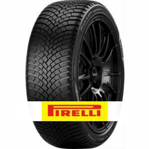 Pirelli CINTURATO WINTER 3