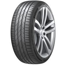 Hankook K137A+