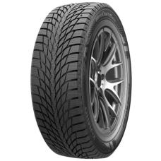 KUMHO XL WINTERCRAFT ICE WI51 SOFT