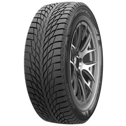 KUMHO XL WINTERCRAFT ICE WI51  SOFT