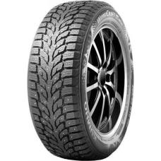 KUMHO XL WINTERCRAFT ICE WI32FS