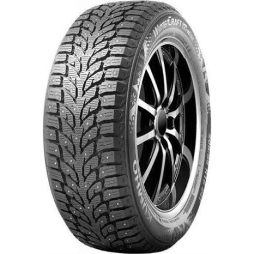 KUMHO XL WINTERCRAFT ICE WI32FS