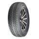 Compasal WINTERBLAZER HP