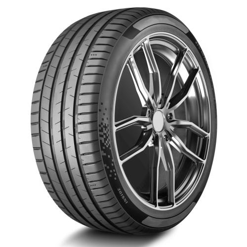DOVROAD PROZAXSPORT