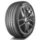 DOVROAD PROZAXSPORT