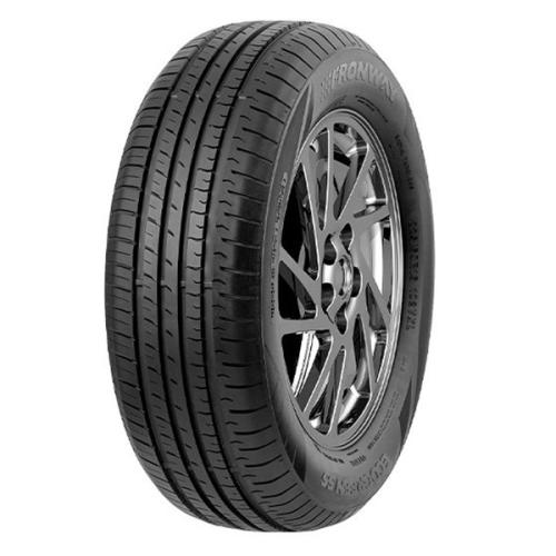 FRONWAY ECOGREEN 55