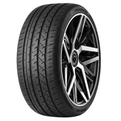 FRONWAY EURUS 08