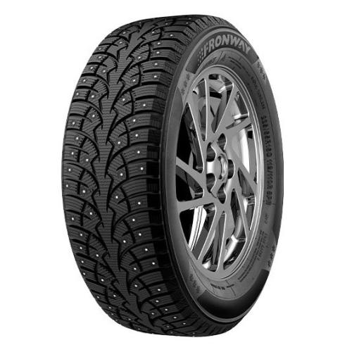 FRONWAY ICEPLUS STUD I