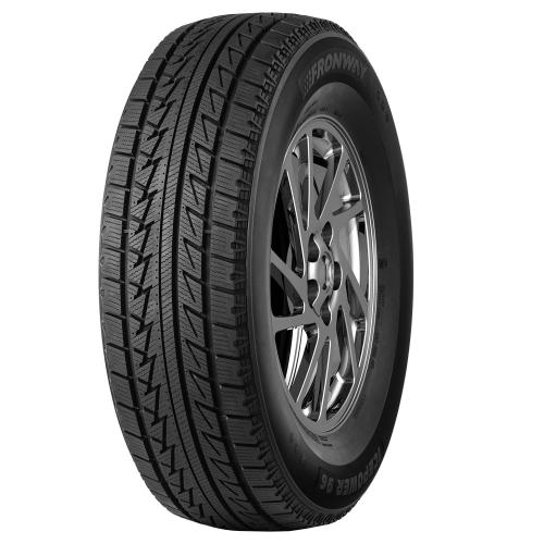 FRONWAY ICEPOWER 96