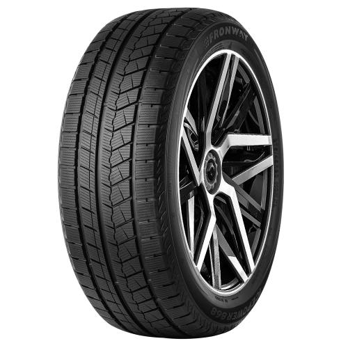 Fronway ICEPOWER 868