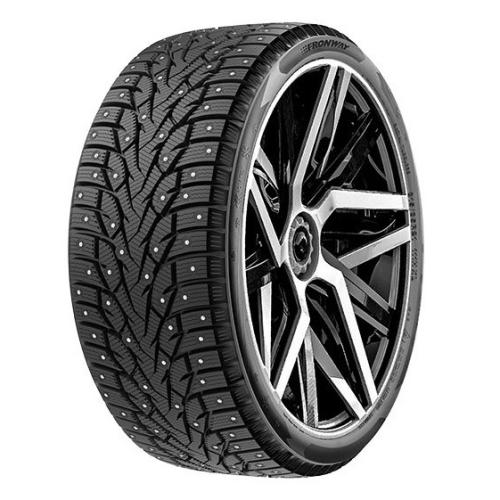 FRONWAY ICEPLUS STUD III
