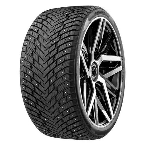 FRONWAY ICEPLUS STUD II