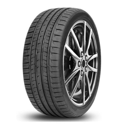 FIREMAX FM601
