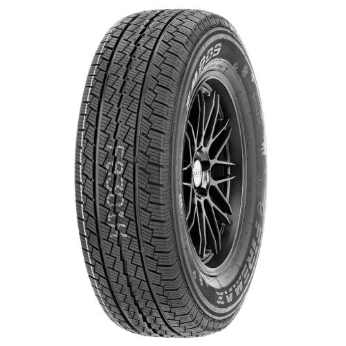 FIREMAX FM809