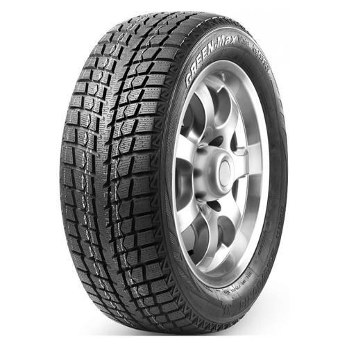 Green-Max WINTER ICE I-15 SUV