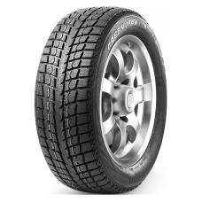 Green-Max WINTER ICE I-15 SUV