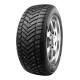 GREEN-MAX WINTER GRIP (NAAST)