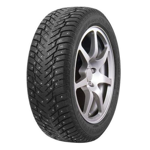 GREEN-MAX WINTER GRIP 2 (NAAST)
