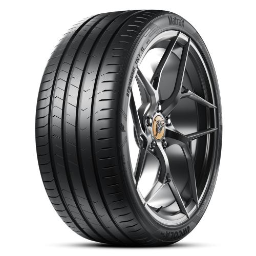 MATRAX URCOLA+ SUV