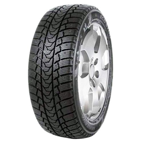MINERVA ECO STUD (NAAST)