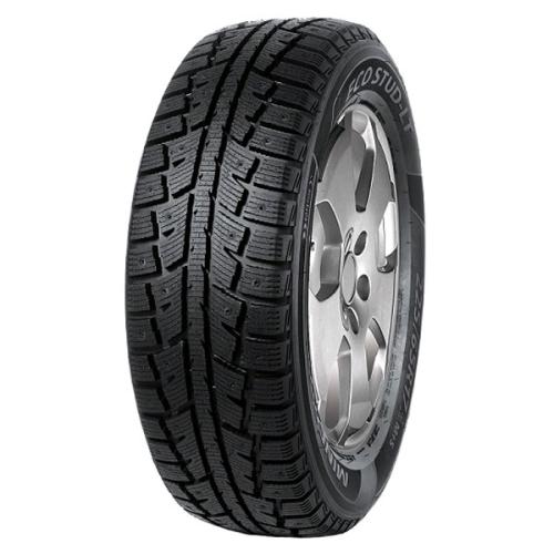 MINERVA ECO STUD SUV (NAAST)
