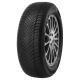 MINERVA FROSTRACK HP