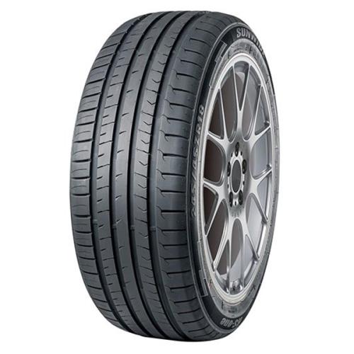 SUNWIDE RS-ONE