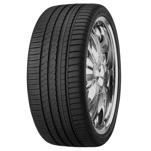 WINRUN R330