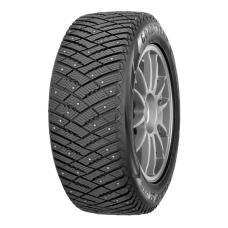 Goodyear UltraGrip Ice Arctic