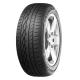 General Tire  GRABBER GT