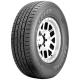 General Tire  GRABBER HTS60