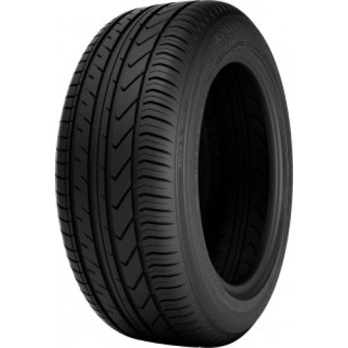 Nordexx NS9000