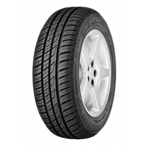 Barum BRILLANTIS 2