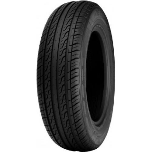 Nordexx NS5000 Nordexx NS5000