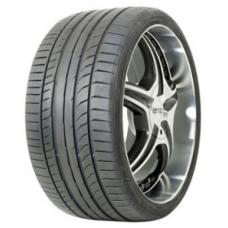 Continental SPORTCONTACT 5P