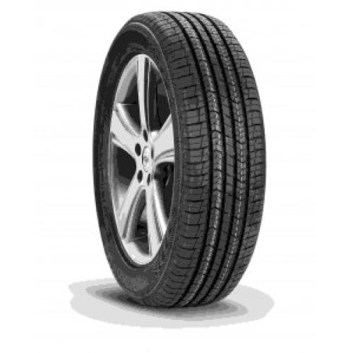 Nordexx NU7100