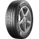 General Tire  GRABBER GT PLUS