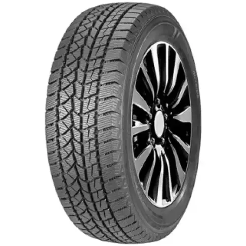 Nordexx WINTERSAFE N2