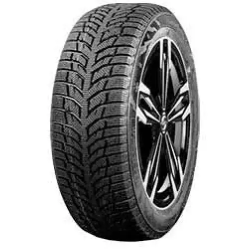 Nordexx WINTERSAFE 2