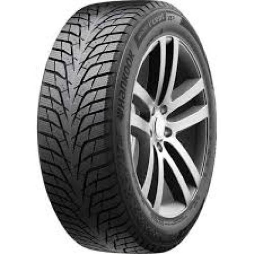 Hankook WINTER I-CEPT IZ3 W636