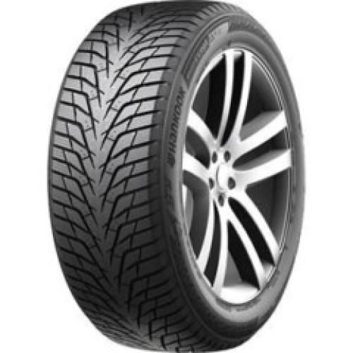 Hankook WINTER I-CEPT IZ3 X W636A