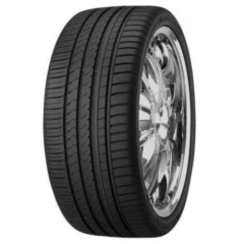 Winrun R330
