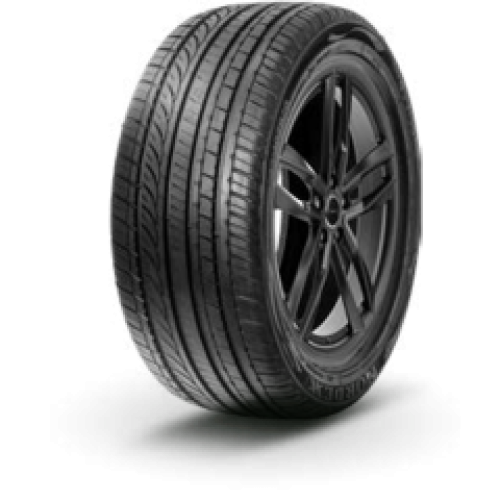 Nordexx NS9100